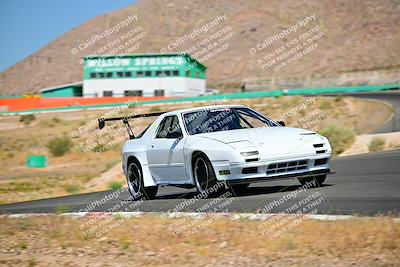 media/Jun-07-2025-Speed Ventures (Sat) [[b125dfaa5b]]/Black group/Turn 6 (Session 2)/